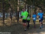 Pannenkoekenmolenloop 2016 - 15.jpg